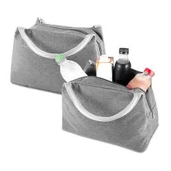 Bolsa Térmica em Poliéster